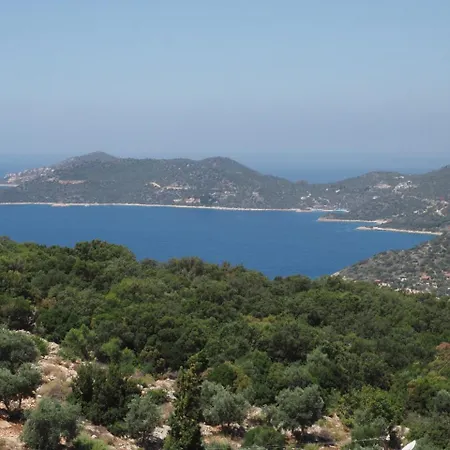 Mey Διαμέρισμα *