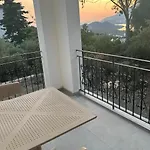 Mey * Каш