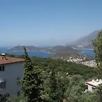 Mey Каш