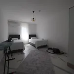 Mey * Каш