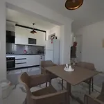 Mey Апартаменты