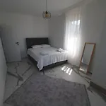Mey * Каш