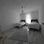 Mey