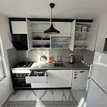 Mey Апартаменты *