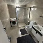 Апартаменты Mey