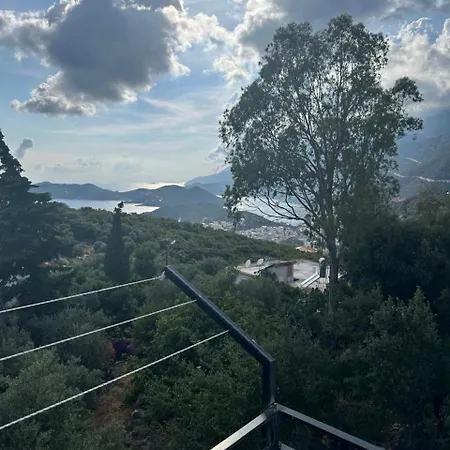 Mey Appartement