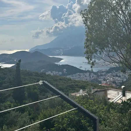 Mey Kaş